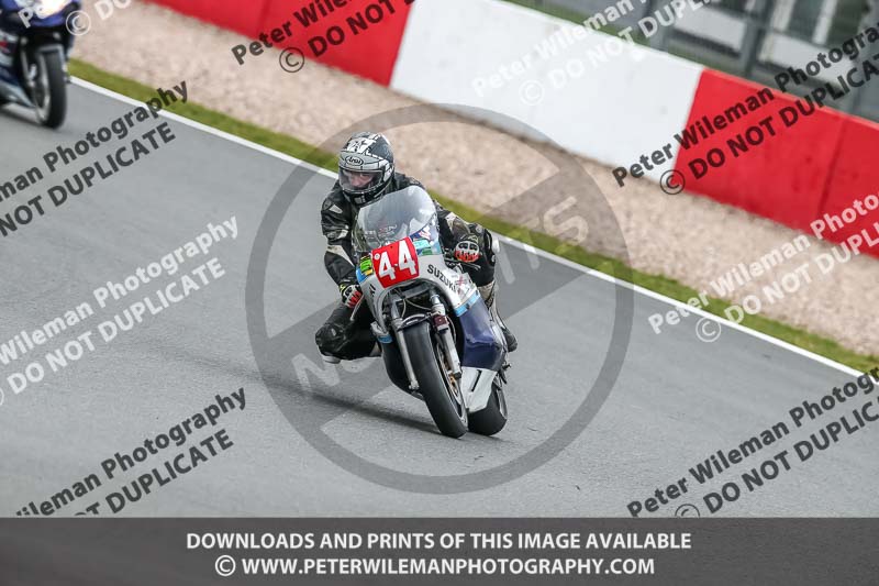 Donington;PJ Motorsport Photography 2020;donington no limits trackday;donington park photographs;donington trackday photographs;no limits trackdays;peter wileman photography;trackday digital images;trackday photos